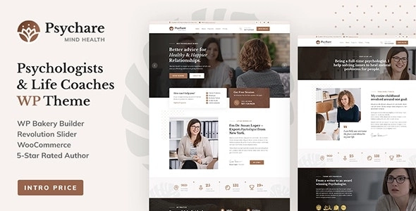 Psychare Wordpress Theme For Psychologists And Life Coaches 12 1689247330 1