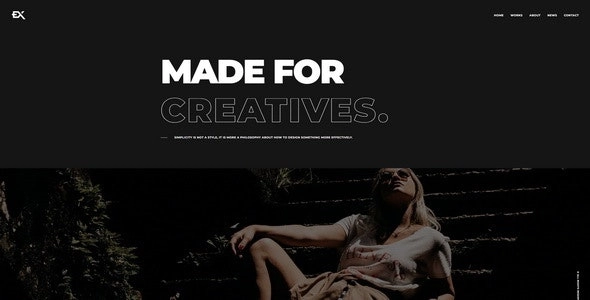 Pucestar Creative Showcase Portfolio Wordpress Theme 93 1695312199 1