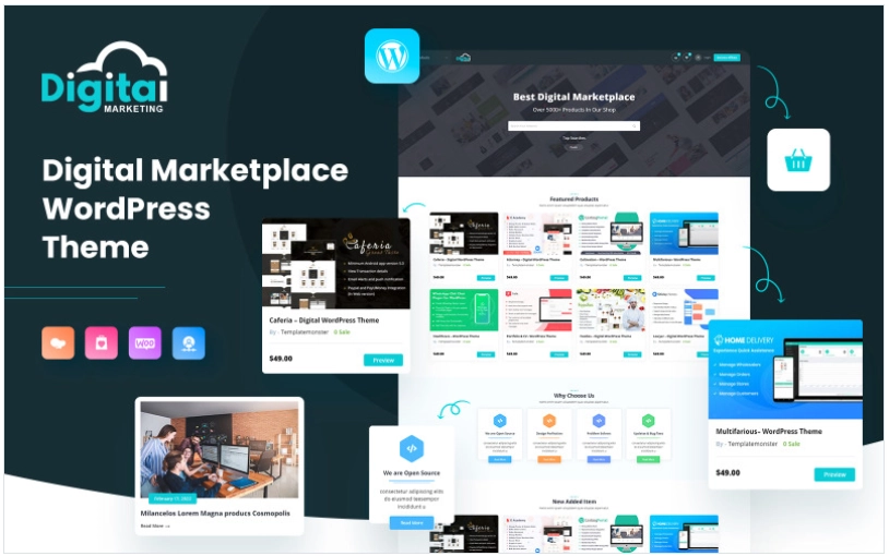 Px Digital Marketplace Woocommerce Theme 7 1704468053