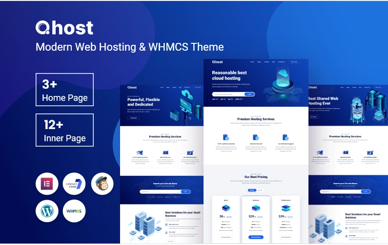 Qhost Modern Web Hosting And Whmcs Wordpress Theme 75 1703941067