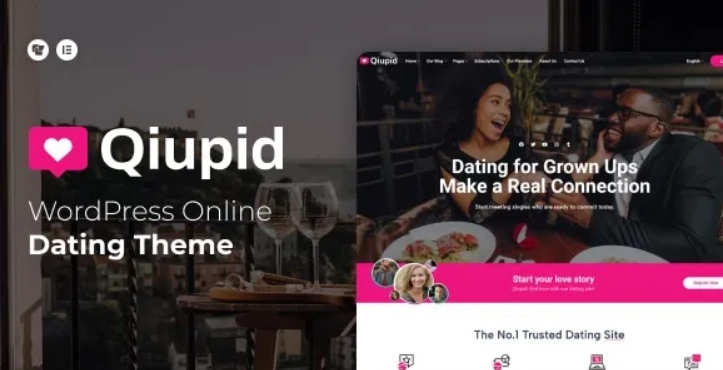 Qiupid Wordpress Dating Theme 47 1704304594