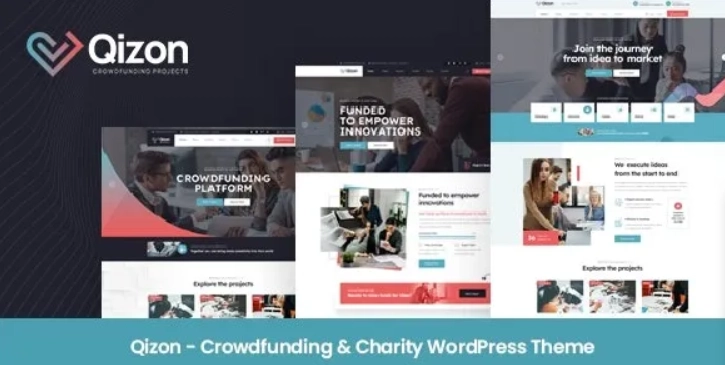 Qizon Crowdfunding And Charity Wordpress Theme 71 1704304243