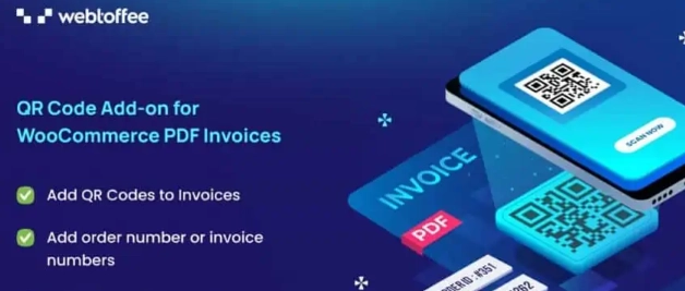 Qr Code Add On For Woocommerce Pdf Invoices Webtoffee 47 1694190868 1