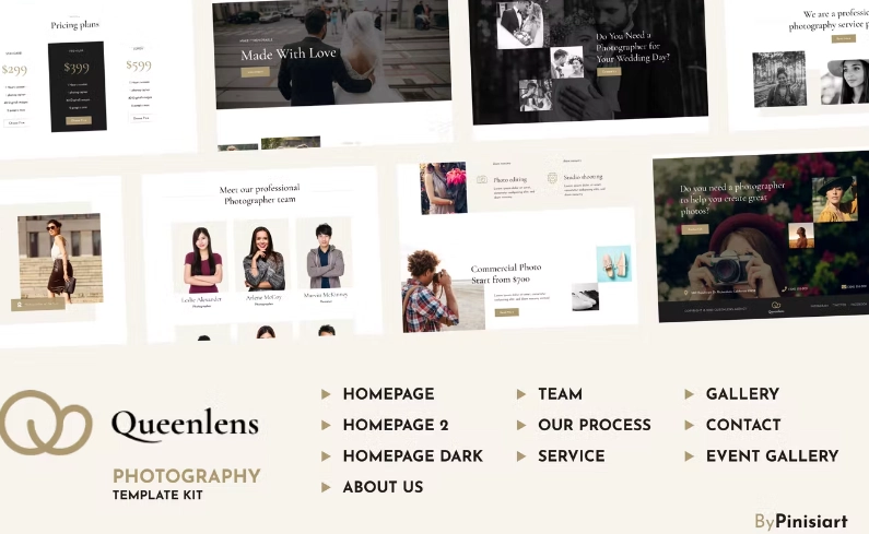 Queenlens Portfolio And Photography Elementor Template Kit 61 1654183906 1