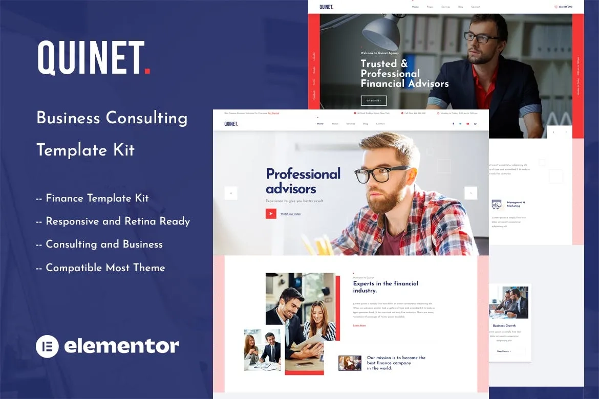 Quinet Business Consulting Elementor Template Kit 85 1696491617 1