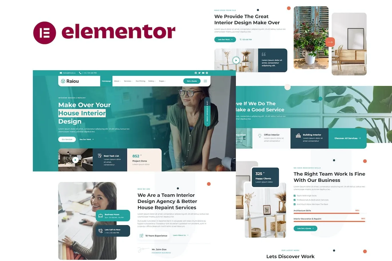 Raiou Home Interior Design Elementor Template Kit 4 1696928813 1