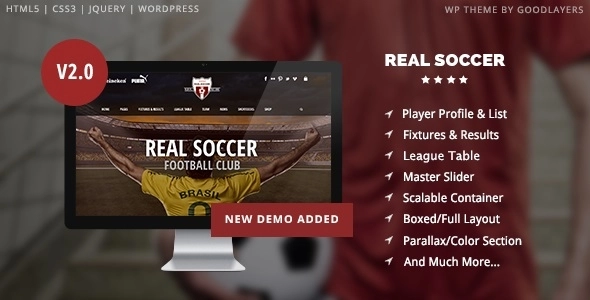 Real Soccer Sport Clubs Wordpress 5 1678815317 1