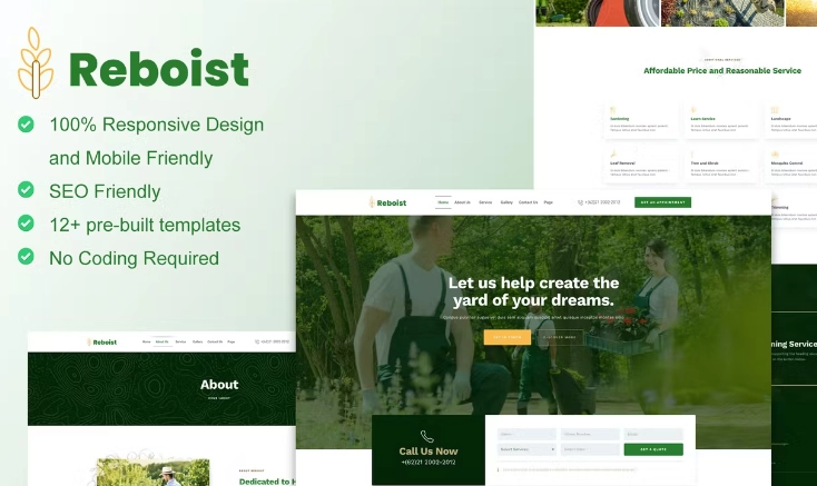 Reboist Landscape And Gardening Elementor Template Kit 97 1654355554 1