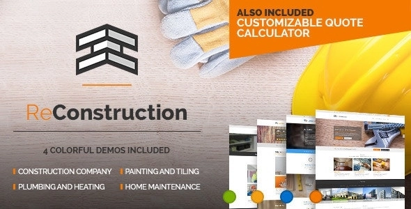 Reconstruction Contractor And Building Theme 47 1677581538 1