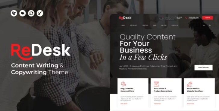 Redesk Content Writing And Copywriting Theme 9 1701800847 1
