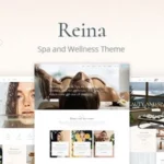 Reina Spa And Wellness Theme 84 1677676115 1