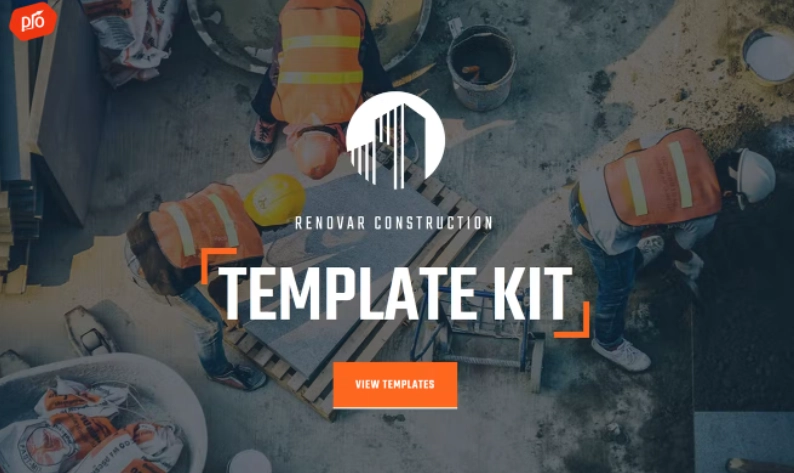 Renovar Construction Template Kit 27 1650570097 1