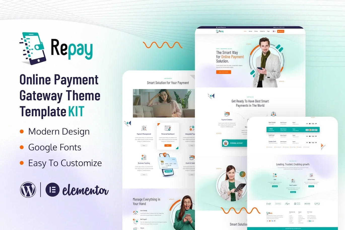 Repay Payment Gateway Elementor Template Kit 40 1697453965 1