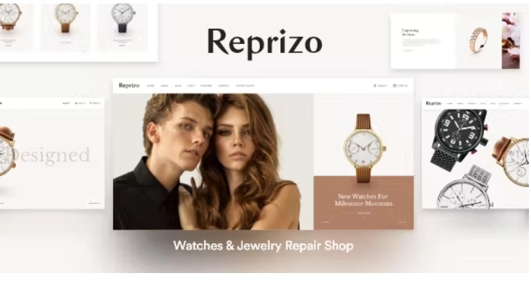 Reprizo Jewelry And Watch Shop Wordpress Theme 24 1679663062 1