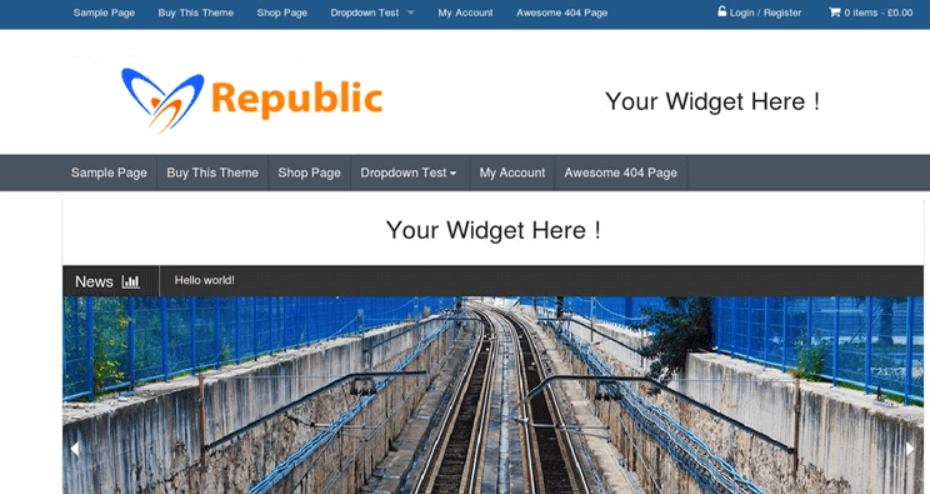 Republic Is New Wordpress Theme Provided By Insertcart 86 1677587573 1