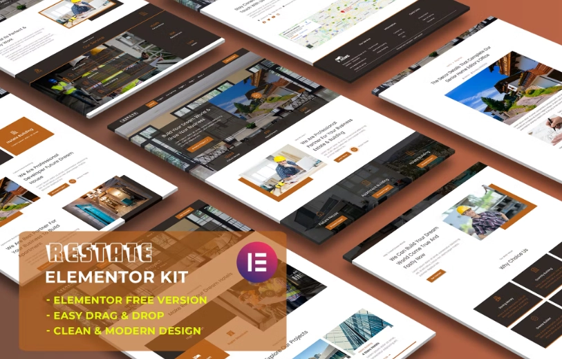 Restate Construction Builder Elementor Template Kit 30 1653652895 1