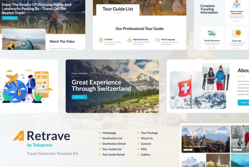 Retrave Travel And Tour Agency Elementor Template Kit 69 1650802851 1