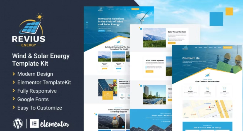 Revius Energy Elementor Template Kit 28 1653650015 1