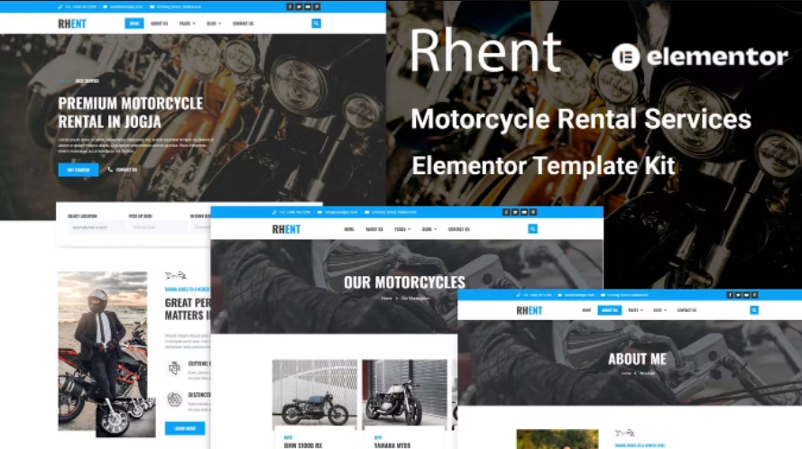 Rhent Motorcycle Rental Services Elementor Template Kit 90 1653649023 1