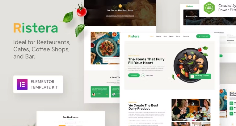 Ristera Restaurant And Cafe Elementor Template Kit 52 1654364486 1