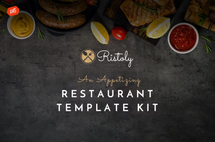 Ristoly Restaurant Template Kit 86 1650655386 1