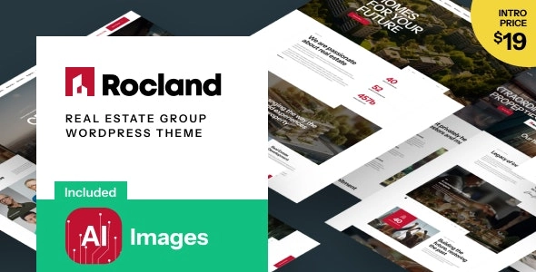 Rocland Real Estate Group Wordpress Theme 63 1693295186 1