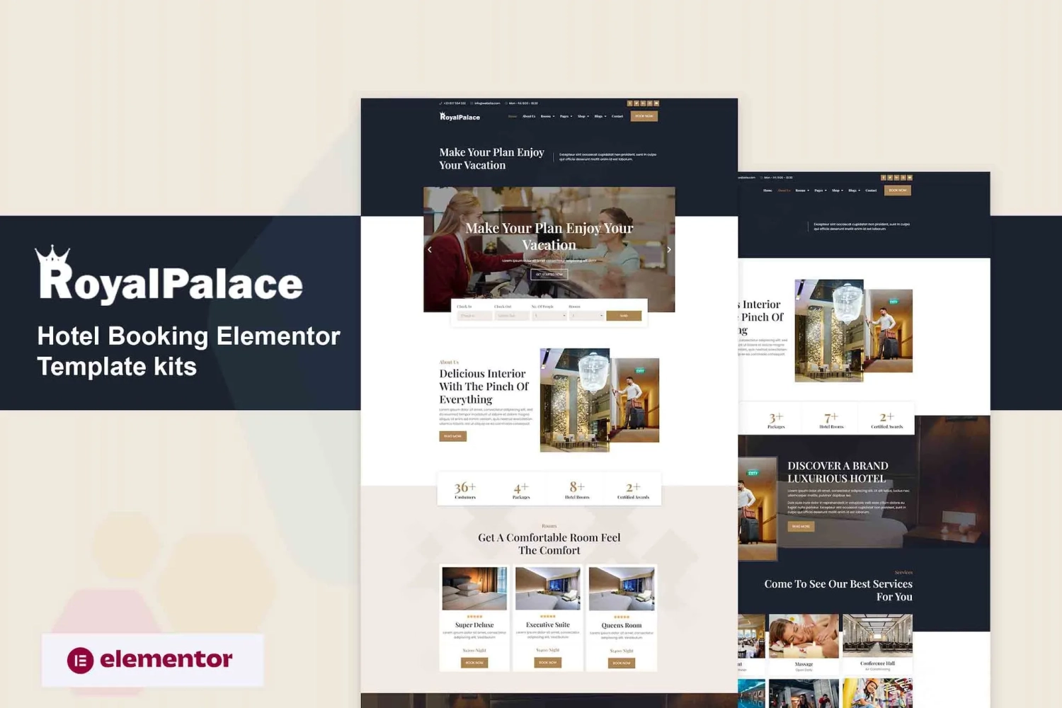 Royalpalace Hotel Booking Elementor Pro Template Kit 45 1697619222 1