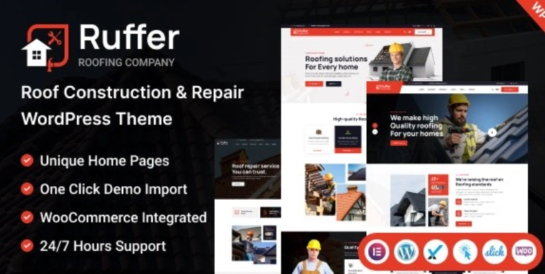 Ruffer Roof Construction And Repair Wordpress Theme 23 1689166842 1