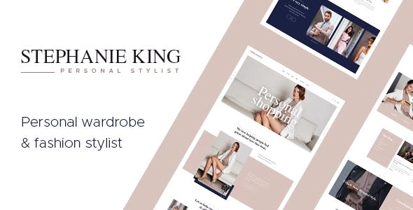 S King Personal Stylist And Fashion Blogger Wordpress Theme 19 1697137887 1