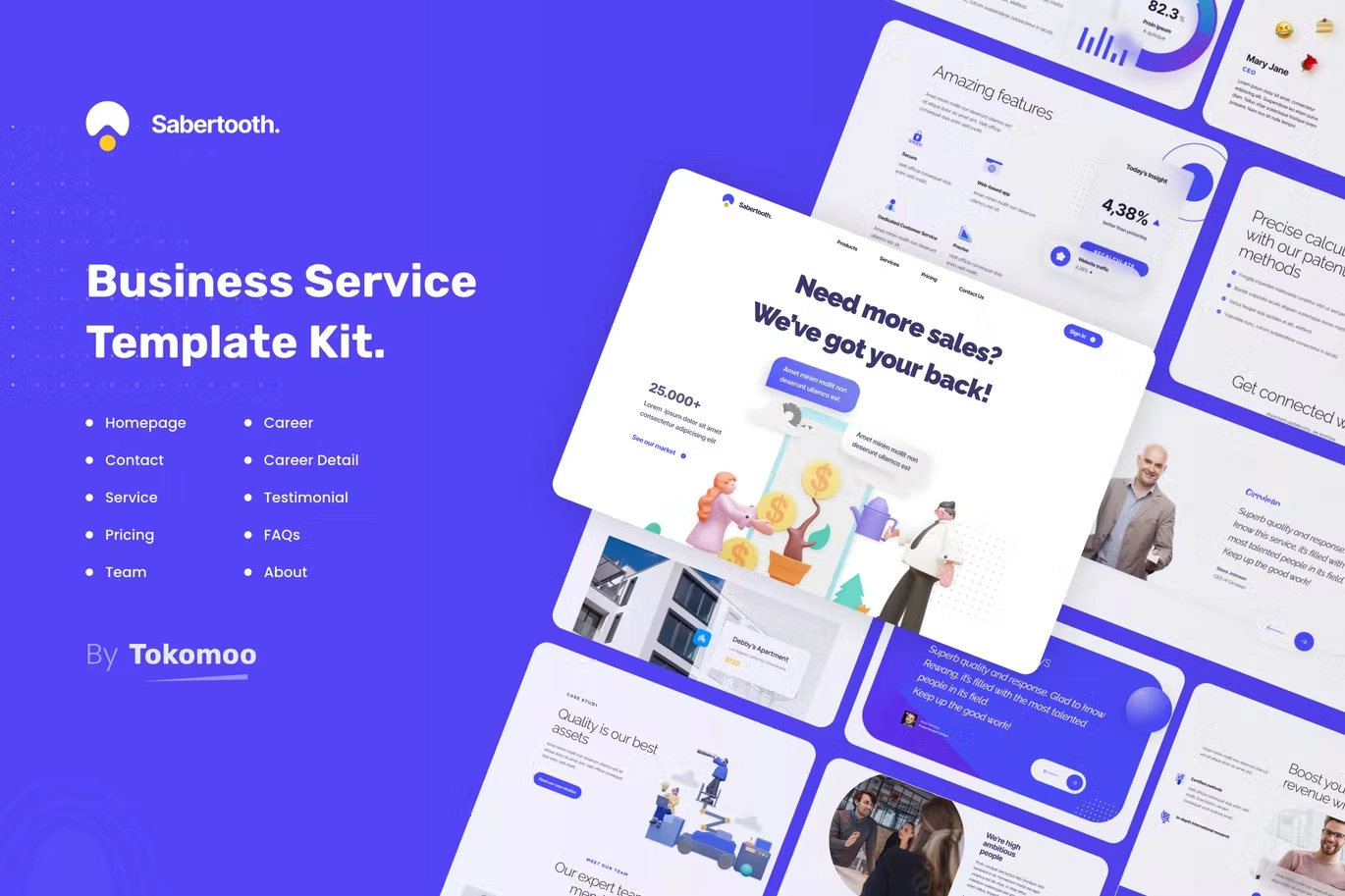 Sabertooth Business Startup Elementor Template Kit 10 1654339540 1