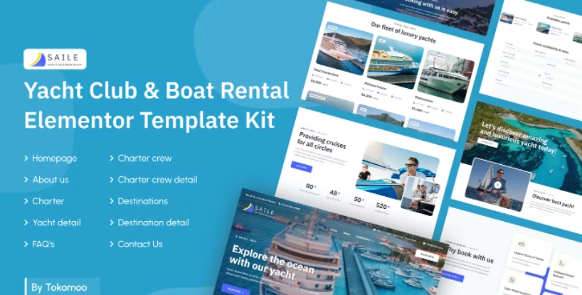 Saile Yacht Club And Boat Rental Elementor Template Kit 8 1652964780 1