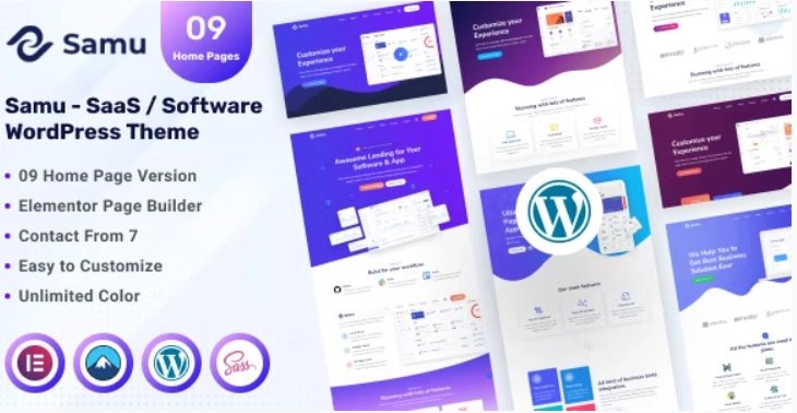 Samu Saas Software Wordpress Theme 62 1701806629 1