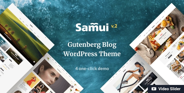 Samui Gutenberg Wordpress Theme For Blog And Magazine 23 1698314783 1