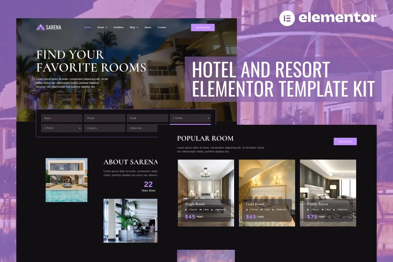 Sarena Hotel And Resort Elementor Template Kit 40 1697205783 1