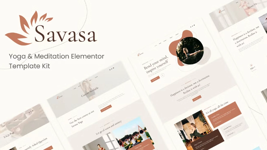 Savasa Yoga And Meditation Elementor Template Kit 21 1654551115 1