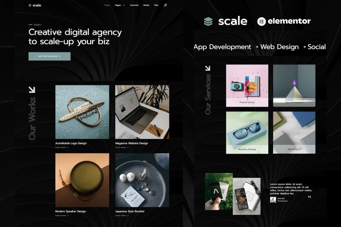 Scale Creative Agency Elementor Template Kit 37 1697786040 1