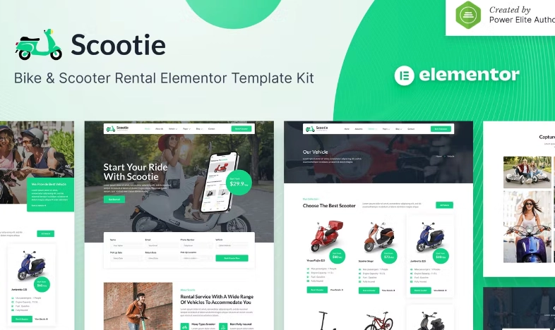 Scootie Bike And Scooter Rental Elementor Template Kit 94 1654707574 1