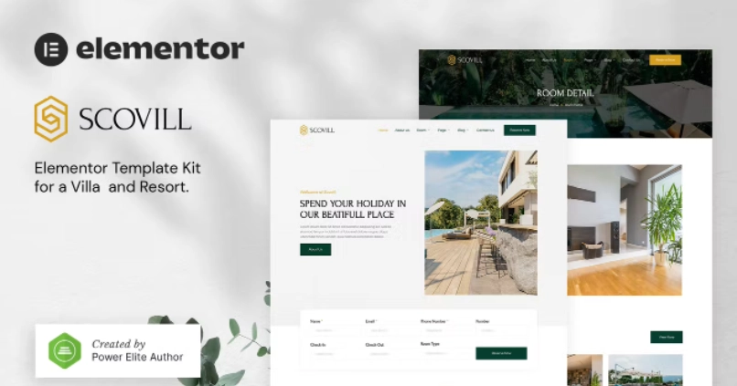 Scovill Luxury Villa And Resort Elementor Template Kit 74 1653061058 1