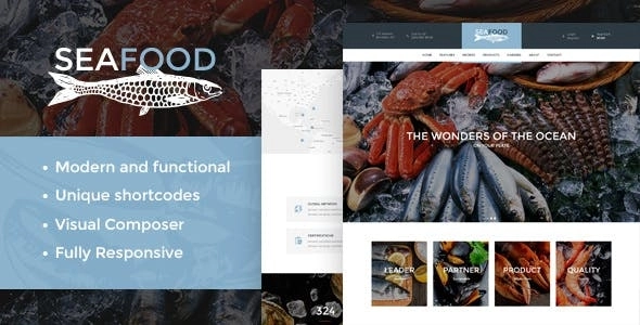 Seafood Company And Fish Restaurant Wordpress Theme 3 1677861128 1