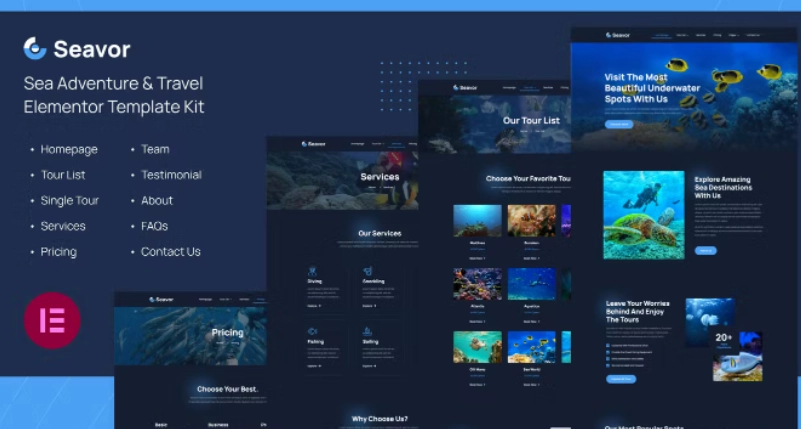 Seavor Sea Adventure And Travel Elementor Template Kit 35 1653651044 1