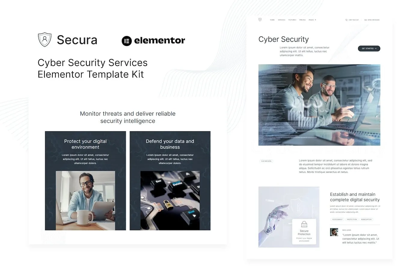 Secura Cyber Security Services Elementor Template Kit 95 1696586478 1