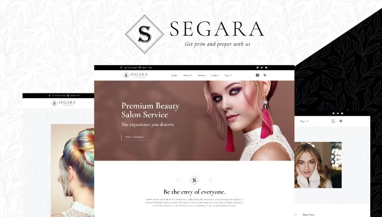 Segara Premium Beauty Salon Elementor Template Kit 68 1654696192 1