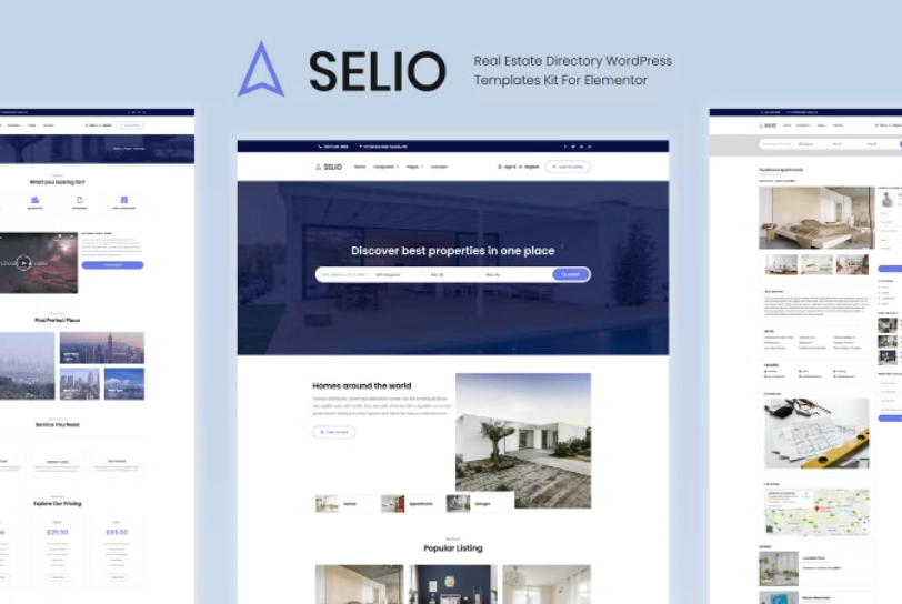 Selio Real Estate Directory Template Kit 80 1650655524 1