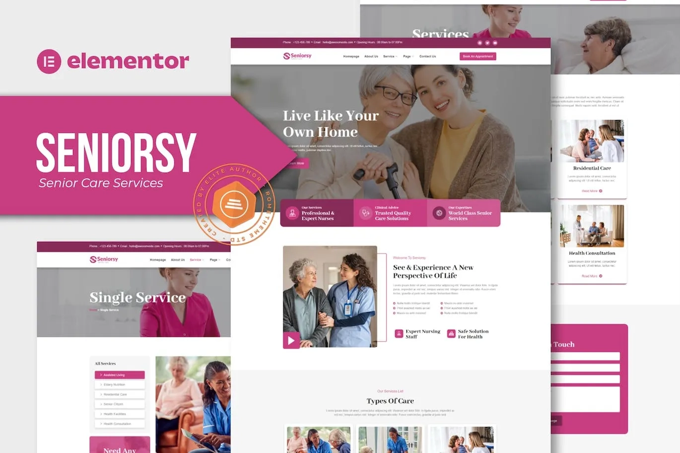 Seniorsy Senior Care Services Elementor Template Kit 75 1698063872 1