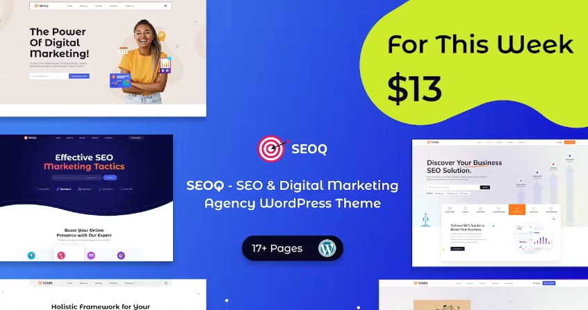 Seoq Seo And Digital Marketing Agency Wordpress 59 1703932139