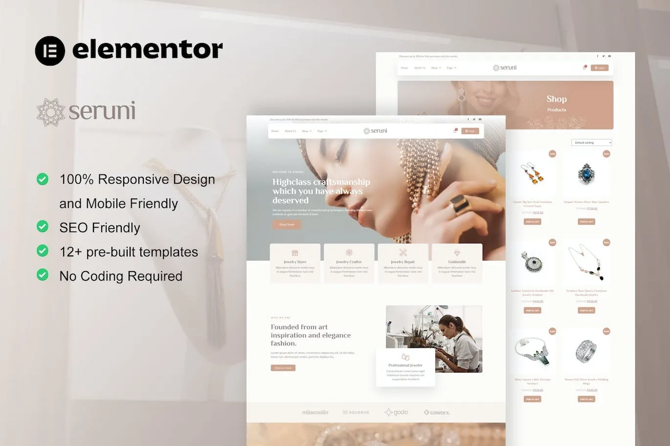 Seruni Jewelry Store Woocommerce Elementor Pro Template Kit 68 1697690693 1