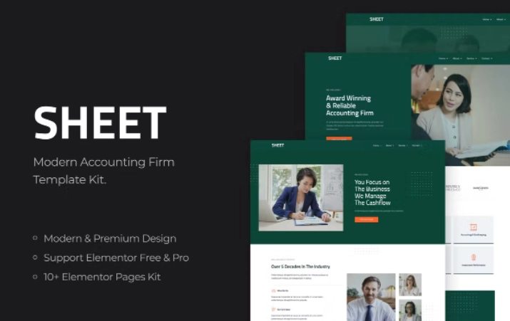 Sheet Modern Accounting Firm Template Kit 1 1650801834 1