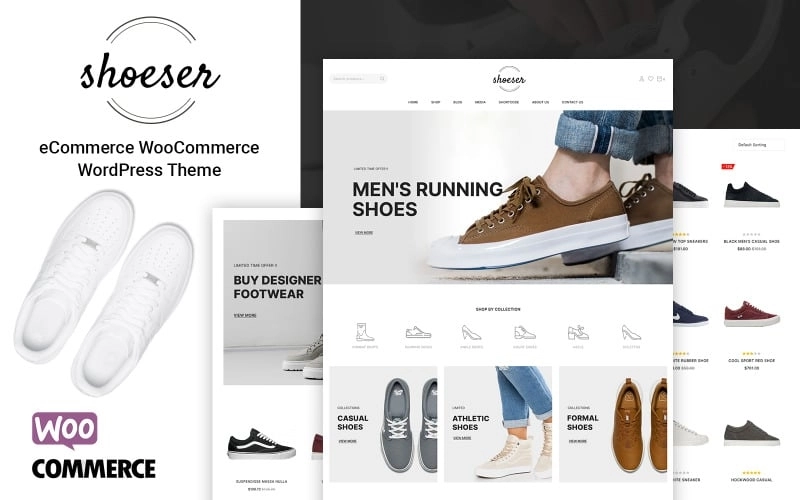 Shoeser Fashion And Shoes Woocommerce Theme 30 1690218299 1