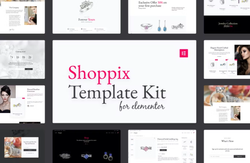 Shoppix Jewellery Shop Elementor Template Kit 60 1650915176 1