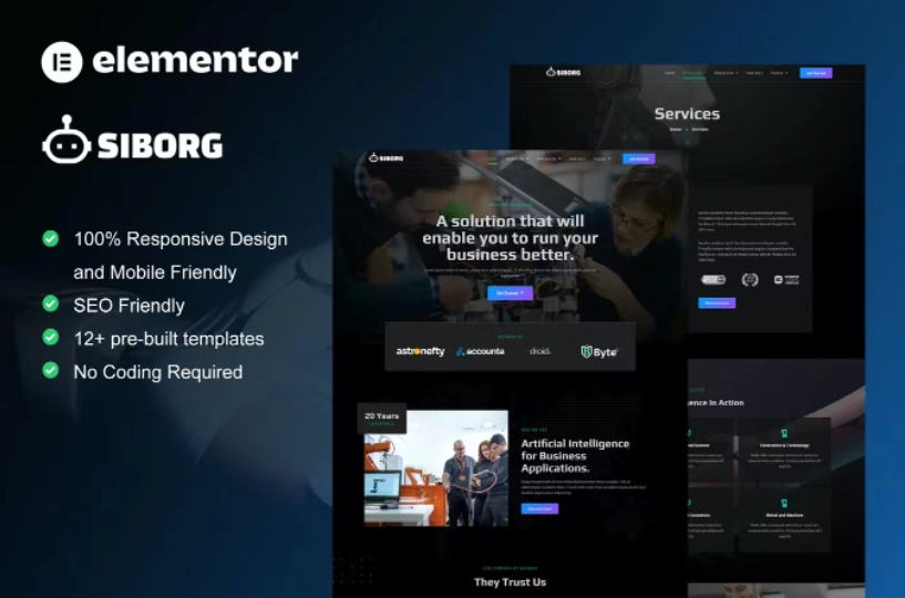 Siborg Robotics And Technology Elementor Template Kit 54 1652272302 1